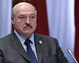 Литва отказалась считать Лукашенко легитимным и хочет создать фонд помощи белорусам