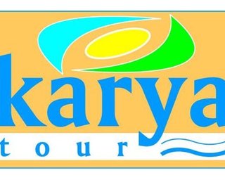Уголовное дело против Karya Tour не возбудили