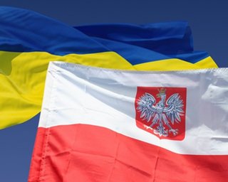 Москва добилась успехов, вызвав споры между Украиной и Польшей, – The Washington Post