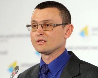 Заявление ФСБ о подготовке терактов в Крыму – это провокация, – Генштаб ВСУ
