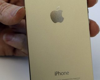 Microsoft извинилась за высмеивание новых моделей iPhone