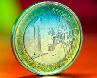 Moody's понизило рейтинги 28 банков Испании