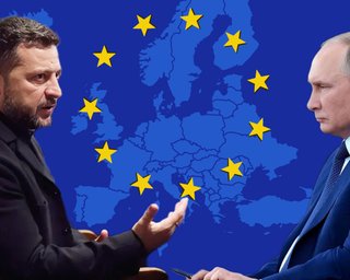 Чи нападе РФ на ЄС і чому досі не завдала масованого удару по Україні: що стоїть за головними заявами останніх днів