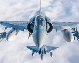 Дополнительные Mirage, Patriot и деньги: Шмыгаль рассказал о главных результатах Рамштайн