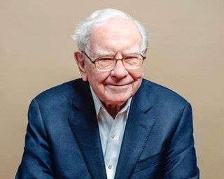 Самый известный инвестор мира уходит "на пенсию": его преемником станет сын, ярый сторонник Украины