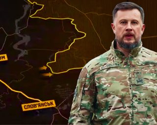 Операція "Вівальді" і новий наступ РФ: що насправді відбувається на Донбасі