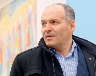 Компания Пинчука отозвала публичное размещение акций