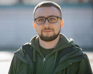 В Одесской области зреет гуманитарная катастрофа: Стерненко призвал ликвидировать ПМР