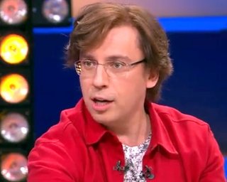 "Израиль победит": Максим Галкин вышел на связь из Тель-Авива (фото)