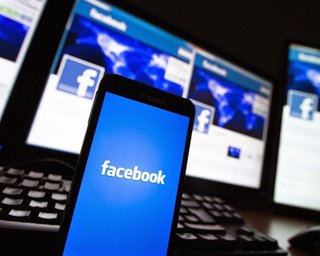 Facebook розпалювала насильство в М'янмі й Ефіопії, порушуючи свою ж політику, — The Guardian