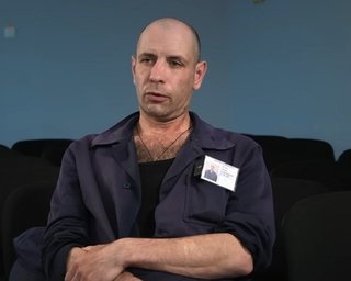 "Втомився працювати на масонів" у США: правнук Брежнєва, перебуваючи в полоні, розповів, чому пішов на війну
