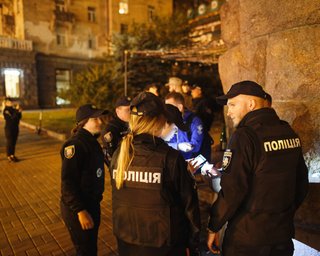 В Україні переглянуть комендантську годину: Корецький розкрив перші деталі