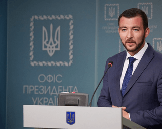 7 країн проти вступу України в НАТО: у Зеленського відреагували на cтаттю Politico