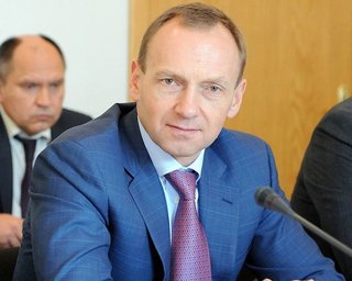 В Чернигове действующего мэра переизбрали с 77,49% голосов: официальные данные