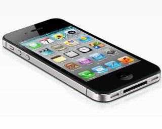 Разработано приложение для iPhone для заказа снов