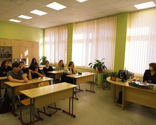 Українська освіта для дітей у Курській області: з'явилася реакція МОН