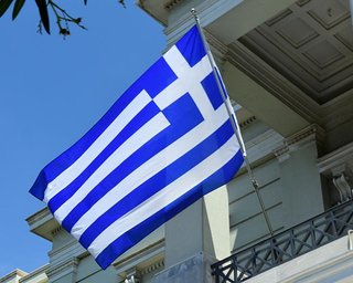 Греция активно подключилась к конфликту в Карабахе на стороне Армении