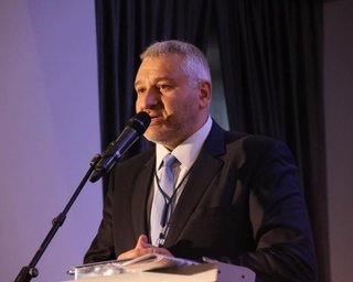 Сущенко перевели не в карцер, а в помещение камерного типа, - Фейгин