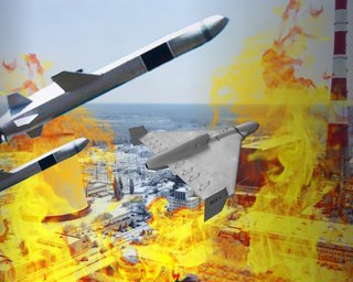20–30% тепла і дні без світла: що насправді відбувається з ТЕЦ Києва та чи витримає енергетика ще один обстріл