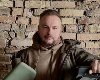 "Нас уже лякали": Сергій "Флеш" відповів, чи зможе РФ влаштувати інтернет-блекаут в Україні