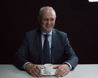 Военный способ решения вопроса Донбасса и Крыма существует,  – Апаршин