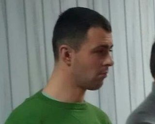 Виновный в смерти студента Индило не попадет в тюрьму