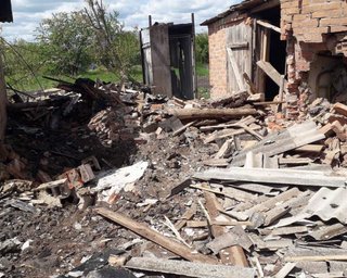 "Ця робота не припиняється": в Кремлі розкрили плани РФ щодо наступу на Харківщині