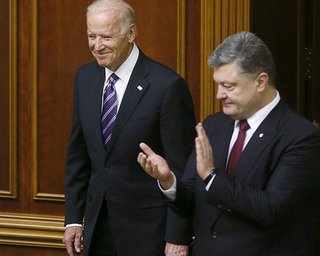 "Пленки Деркача:" ГБР открыло дело о прослушке Порошенко,  – СМИ