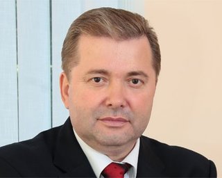 Пересчет субсидий завершится 25 августа