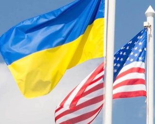 США о решении КСУ: мы поддерживаем народ Украины и Зеленского