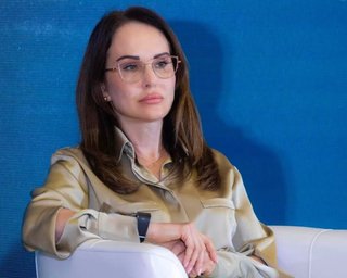 Спроба Мудрої внести заставу провалилася: до чого тут Cartier, Graff і Amadeus