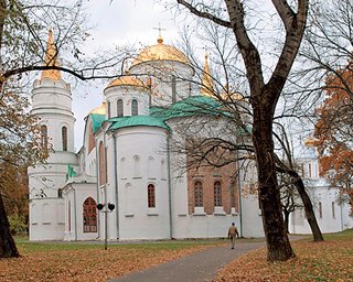 За Чернигов посоперничают действующий мэр Соколов и депутат ВР Атрошенко