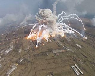 В Балаклее восстановлено движение поездов