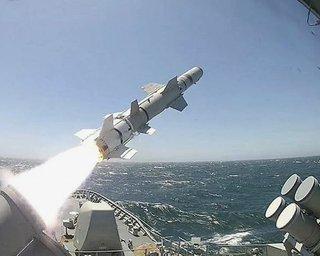 Йеменские хуситы могут получить от РФ современные ракеты П-800 "Оникс": детали