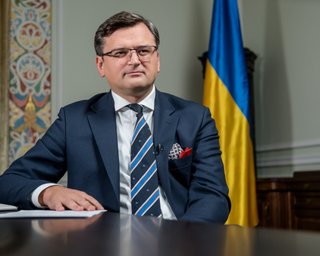 Кулеба объяснил, повлияют ли кадровые изменения во власти на отношения Украины с Западом
