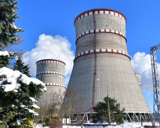 Росія готує удари по підстанціях АЕС: Сибіга попереджає про катастрофічні наслідки