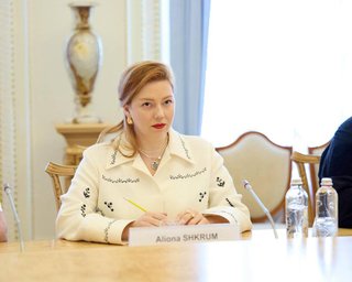 "Пришло время больших перемен": нардеп от "Батькивщины" подтвердила, что сдает мандат