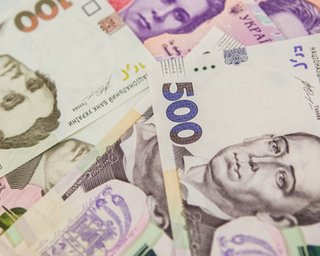 В ЦИК обозначили "потолок" избирательного фонда партий и кандидатов в депутаты