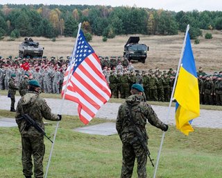 Потрібно відповідати вимогам: у Білому домі оцінили перспективу вступу України до НАТО