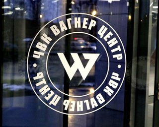 "Религиозное образование и курсы выживания": в Беларуси зарегистрировали "Группу Вагнер"