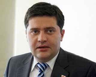 Экс-министру внутренних дел Грузии предъявлены новые обвинения