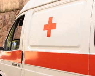 В Дамаске 25 человек погибли в результате взрыва