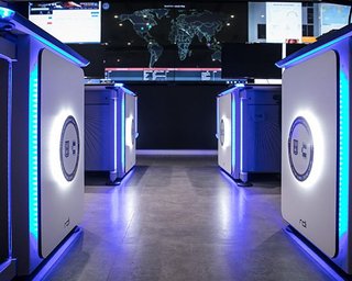 Кроме "Железного купола" есть и "Кибер купол": как CERT-IL защищает Израиль от киберугроз