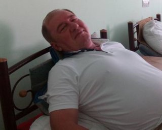Госдеп призвал власти РФ освободить Ильми Умерова