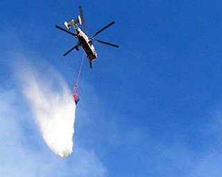 Во Львове опровергли информацию о распылении лекарств над городом