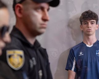 Мать подозреваемого в убийстве Фарион боится покушения: женщина рассказала о деталях следствия
