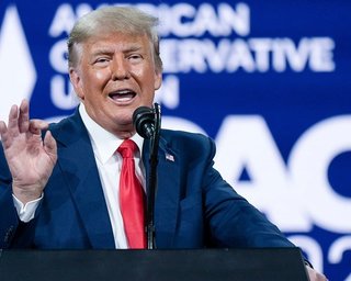 ШІ, чіпи та "боротьба" з Китаєм: як Дональд Трамп може змінити сферу технологій