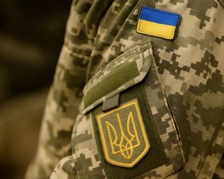 В Одесской области неизвестный ранил военнослужащего ТЦК: подробности