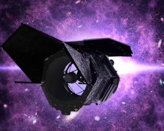 NASA запускає в космос новий телескоп вартістю 4 млрд доларів: покаже інший Всесвіт (відео)