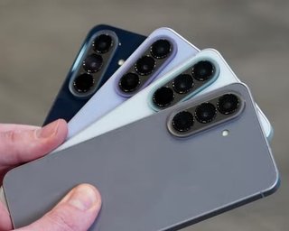 Недорогі смартфони Samsung отримали флагманську функцію з One UI 9.0: про що йдеться